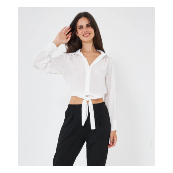 Zuiki Winter Clothing Wholesale Lot - Bulk Purchase