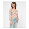 Zuiki Winter Clothing Wholesale Lot - Bulk Purchase