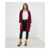 Zuiki Winter Clothing Wholesale Lot - Bulk Purchase