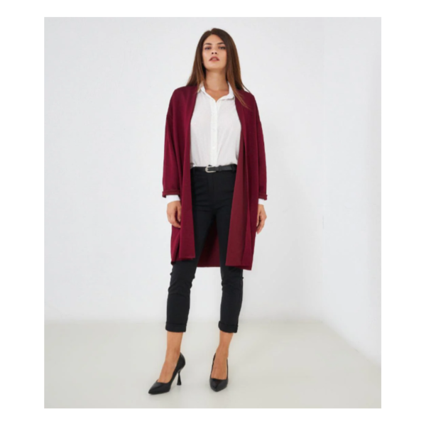 Zuiki Winter Clothing Wholesale Lot - Bulk Purchase