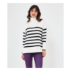 Zuiki Winter Clothing Wholesale Lot - Bulk Purchase