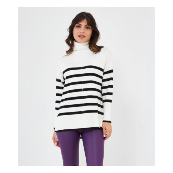 Zuiki Winter Clothing Wholesale Lot - Bulk Purchase