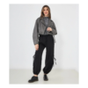 Zuiki Winter Clothing Wholesale Lot - Bulk Purchase