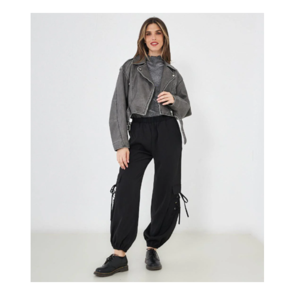 Zuiki Winter Clothing Wholesale Lot - Bulk Purchase