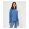 Zuiki Winter Clothing Wholesale Lot - Bulk Purchase