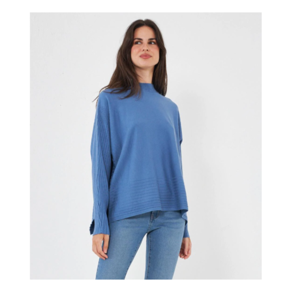 Zuiki Winter Clothing Wholesale Lot - Bulk Purchase