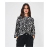 Zuiki Winter Clothing Wholesale Lot - Bulk Purchase