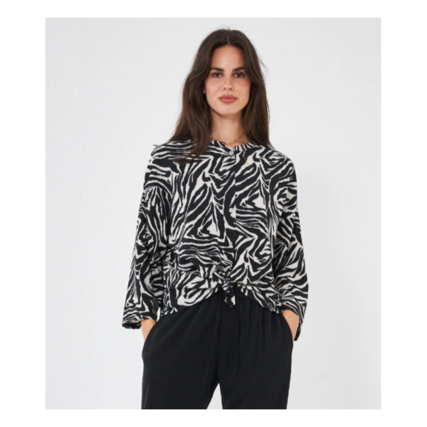 Zuiki Winter Clothing Wholesale Lot - Bulk Purchase