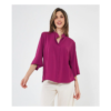 Zuiki Winter Clothing Wholesale Lot - Bulk Purchase