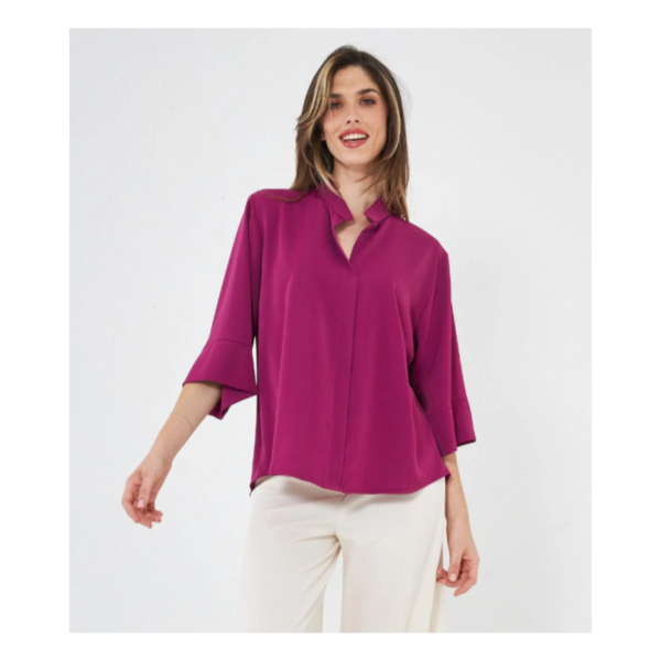 Zuiki Winter Clothing Wholesale Lot - Bulk Purchase