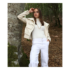 Zuiki Winter Clothing Wholesale Lot - Bulk Purchase