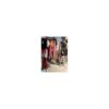 Zuiki Winter Clothing Wholesale Lot - Bulk Purchase