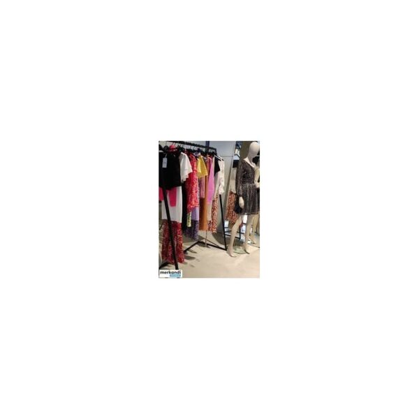 Zuiki Winter Clothing Wholesale Lot - Bulk Purchase