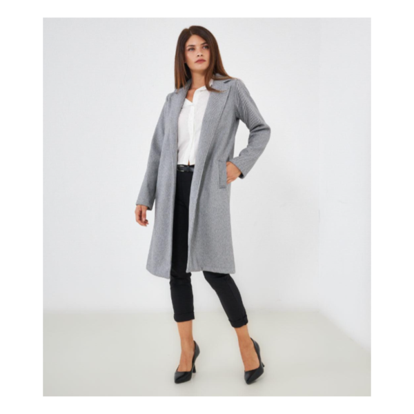 Zuiki Winter Clothing Wholesale Lot - Bulk Purchase