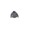Zuiki Winter Clothing Wholesale Lot - Bulk Purchase