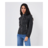 Zuiki Winter Clothing Wholesale Lot - Bulk Purchase