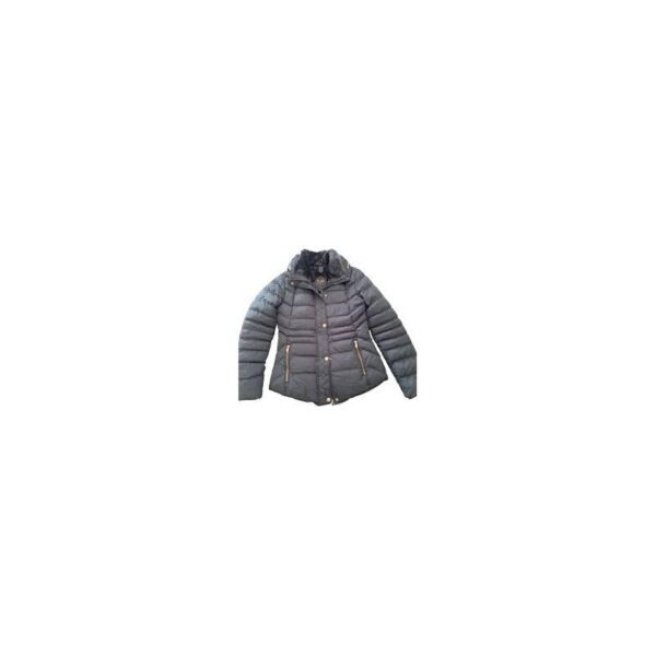 Zuiki Winter Clothing Wholesale Lot - Bulk Purchase