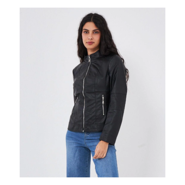Zuiki Winter Clothing Wholesale Lot - Bulk Purchase
