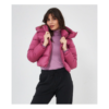 Zuiki Winter Clothing Wholesale Lot - Bulk Purchase