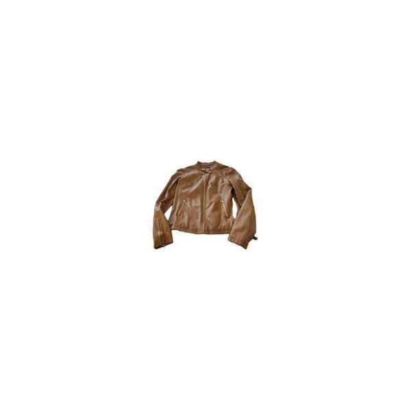 Zuiki Winter Clothing Wholesale Lot - Bulk Purchase