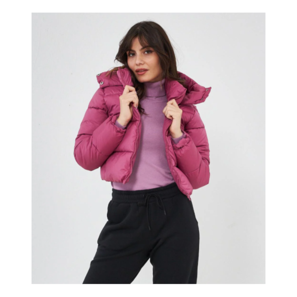 Zuiki Winter Clothing Wholesale Lot - Bulk Purchase