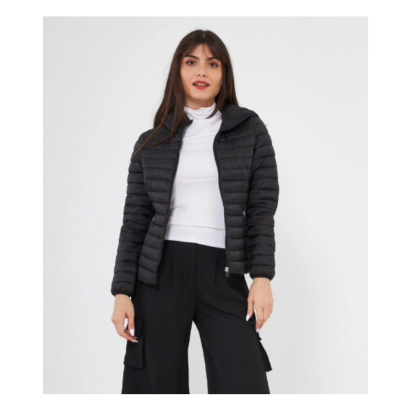 Zuiki Winter Clothing Wholesale Lot - Bulk Purchase