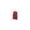 Zuiki Winter Clothing Wholesale Lot - Bulk Purchase