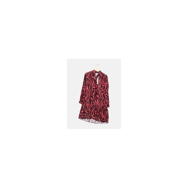 Zuiki Winter Clothing Wholesale Lot - Bulk Purchase