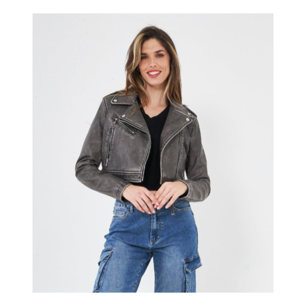 Zuiki Winter Clothing Wholesale Lot - Bulk Purchase