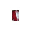 Zuiki Winter Clothing Wholesale Lot - Bulk Purchase
