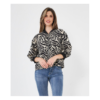Zuiki Winter Clothing Wholesale Lot - Bulk Purchase