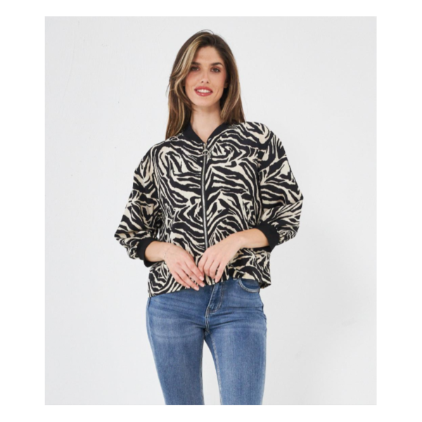 Zuiki Winter Clothing Wholesale Lot - Bulk Purchase