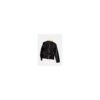 Zuiki Winter Clothing Wholesale Lot - Bulk Purchase