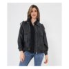 Zuiki Winter Clothing Wholesale Lot - Bulk Purchase