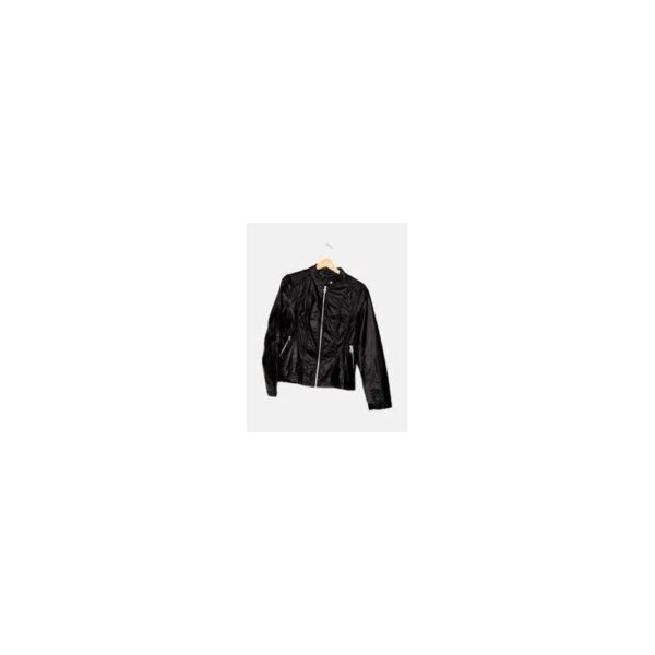 Zuiki Winter Clothing Wholesale Lot - Bulk Purchase
