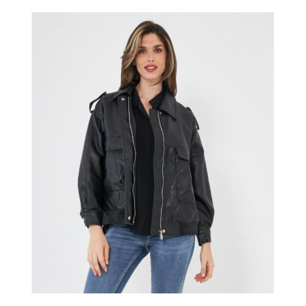Zuiki Winter Clothing Wholesale Lot - Bulk Purchase