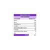 zuiki-womens-summer-clothing-wholesale-1.jpg Zuiki Women's Summer Clothing Lot – Wholesale Stock