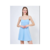 zuiki-womens-summer-clothing-wholesale-1.png Zuiki Women's Summer Clothing Lot – Wholesale Stock