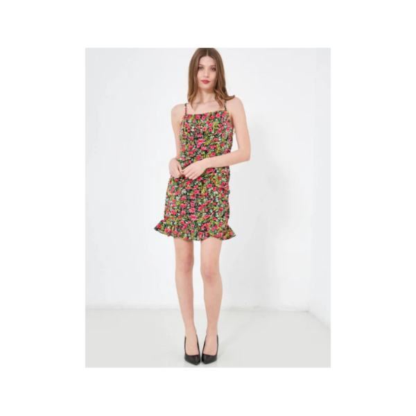 zuiki-womens-summer-clothing-wholesale-10.png Zuiki Women's Summer Clothing Lot – Wholesale Stock