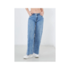 zuiki-womens-summer-clothing-wholesale.png Zuiki Women's Summer Clothing Lot – Wholesale Stock