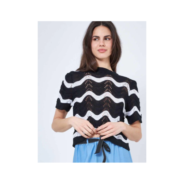 zuiki-womens-summer-clothing-wholesale-11.png Zuiki Women's Summer Clothing Lot – Wholesale Stock