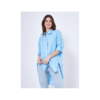 zuiki-womens-summer-clothing-wholesale-12.png Zuiki Women's Summer Clothing Lot – Wholesale Stock