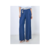 zuiki-womens-summer-clothing-wholesale-13.png Zuiki Women's Summer Clothing Lot – Wholesale Stock