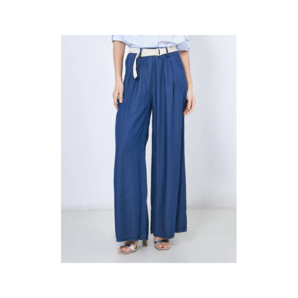 zuiki-womens-summer-clothing-wholesale-13.png Zuiki Women's Summer Clothing Lot – Wholesale Stock
