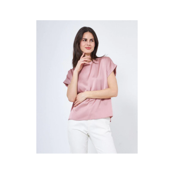zuiki-womens-summer-clothing-wholesale-14.png Zuiki Women's Summer Clothing Lot – Wholesale Stock