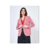 zuiki-womens-summer-clothing-wholesale-15.png Zuiki Women's Summer Clothing Lot – Wholesale Stock