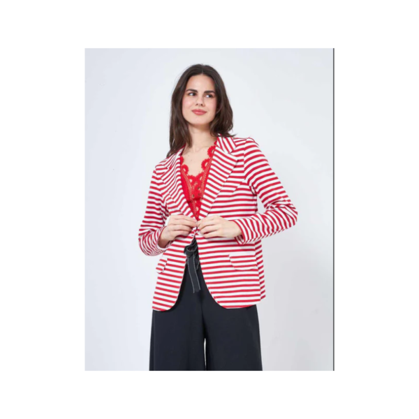 zuiki-womens-summer-clothing-wholesale-15.png Zuiki Women's Summer Clothing Lot – Wholesale Stock