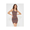 zuiki-womens-summer-clothing-wholesale-2.png Zuiki Women's Summer Clothing Lot – Wholesale Stock