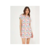 zuiki-womens-summer-clothing-wholesale-3.png Zuiki Women's Summer Clothing Lot – Wholesale Stock