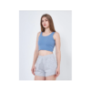 zuiki-womens-summer-clothing-wholesale-4.png Zuiki Women's Summer Clothing Lot – Wholesale Stock